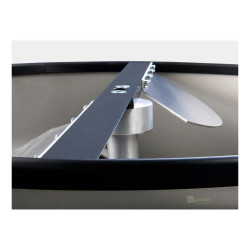 Master Trimmer MT Standard 75