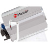 Master Trimmer MT DRY 500, pro suchý trim