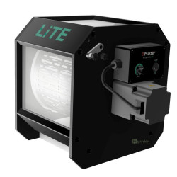 Master Trimmer DRY 100 LiTE