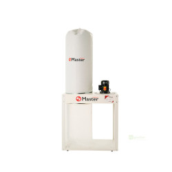 Master Trimmer Leaf Collector pro MT Tumbler 500