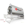 Master Trimmer MT DRY 200, pro suchý trim
