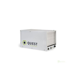 Quest Dehumidifier 70 odvhčovač vzduchu 26 l/24 h
