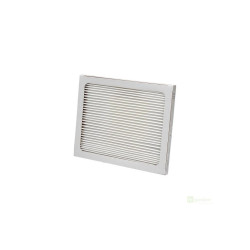 Náhradní filtr pro Quest Dehumidifier 70, 1 ks