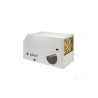 Quest Dehumidifier 155 odvlhčovač vzduchu 71l/24h