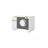Quest Dehumidifier 706 odvlhčovač vzduchu 335 l/24h