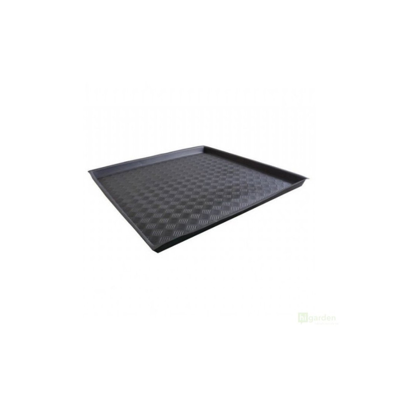 Flexi tray deep 80x80x10cm