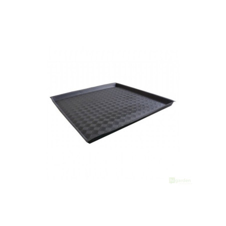 Flexi tray deep 80x80x10cm