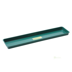 Garland podmiska Windowsill Large Tray, 76x17,5x3,5cm