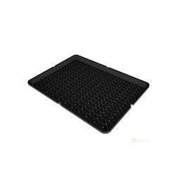 Autopot Tray2Grow Microgreens Tray podmiska