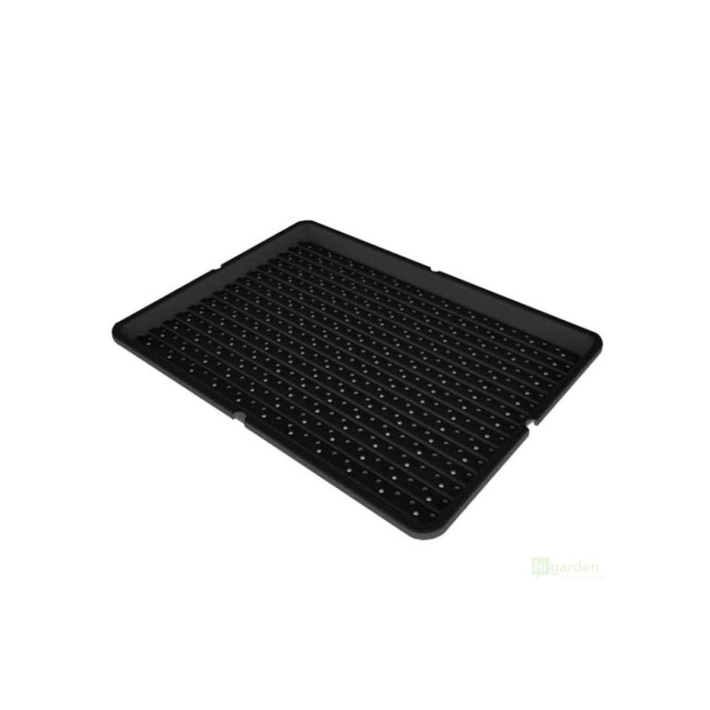 Autopot Tray2Grow Microgreens Tray podmiska