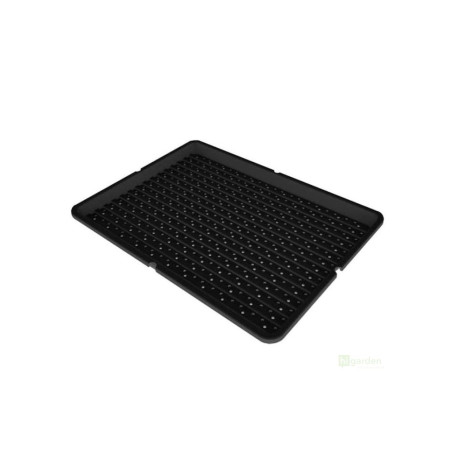 Autopot Tray2Grow Microgreens Tray podmiska