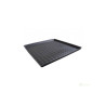 Flexi tray deep 100x100x10cm