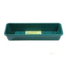Garland podmiska Narrow Green 37,5x13,5x6cm
