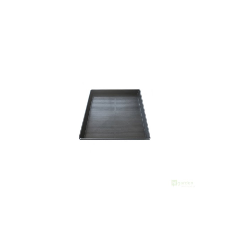 Fertraso plastový tray, 120x120x12cm