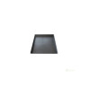 Fertraso plastový tray, 120x120x12cm
