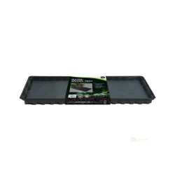 Garland podmiska plast Watering/Gravel Tray s kapilární rohoží 55x31x3cm