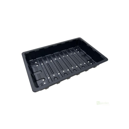 Autopot Tray2Grow Seed Tray podmiska