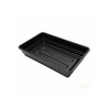 Autopot Tray2Grow Seed Tray podmiska