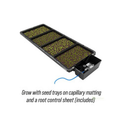 Autopot Tray2Grow Seed Tray podmiska
