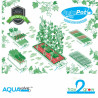 Autopot Tray2Grow Seed Tray podmiska