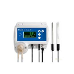 Bluelab pH Controller Wi-fi