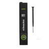 Milwaukee pH 600