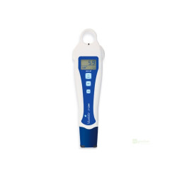 Bluelab pH pen