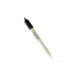 Bluelab Leap pH Probe
