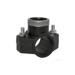 Aqua Master Tools Tapping saddle 40 mm 3/4" (C800 PRO)