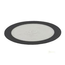 Qnubu Silicone Anti-Stick Mat, silikonová podložka 12,7cm