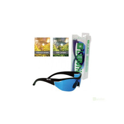 Ochranné Brýle LUMii Growroom Lenses