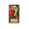 Semínka MoravoSeed Paprika zeleninová k rychlení BEATRIX F1 - hybrid, 15s