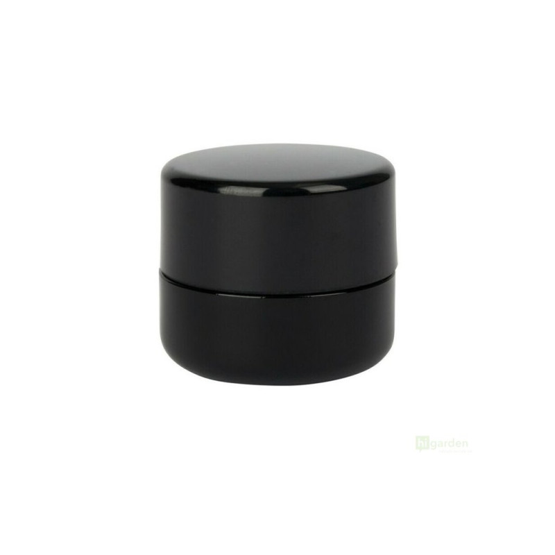 OG Crush UV skleněná nádoba, 5ml