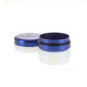 Super Puff hliníková krabička 35ml, průměr 50 mm