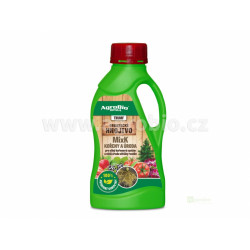AgroBio TRUMF MixK - Kořeny a úroda, 250ml