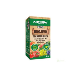AgroBio TRUMF Tecamin Brix