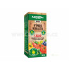 AgroBio INPORO Ligno Výnos a kvalita 250ml