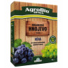 AgroBio TRUMF réva, 1kg