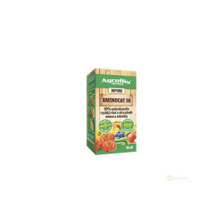 AgroBio INPORO Aminocat 30