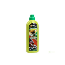 AgroBio Wuxal Kombi MG 1l