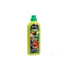 AgroBio Wuxal Kombi MG 1l