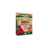 AgroBio TRUMF okrasné rostliny, 1kg