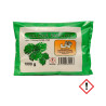 Zelená skalice 1kg