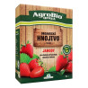AgroBio TRUMF jahody, 1kg