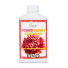 Organics Nutrients Power Bloom