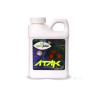 Optic Foliar ATAK