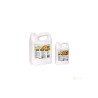 Optic Foliar SWITCH