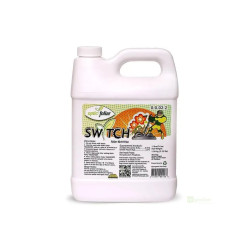 Optic Foliar SWITCH