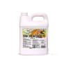 Optic Foliar SWITCH