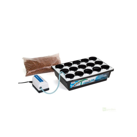 Clon-Air Hydro
